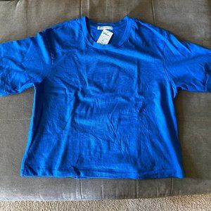 Stateside Women's Boxy T-Shirt